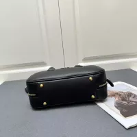 Cheap MIU MIU AAA Quality Handbags For Women #1330861 Replica Wholesale [$96.00 USD] [ITEM#1330861] on Replica MIU MIU AAA Quality Handbags