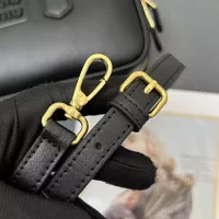 Cheap MIU MIU AAA Quality Handbags For Women #1330861 Replica Wholesale [$96.00 USD] [ITEM#1330861] on Replica MIU MIU AAA Quality Handbags