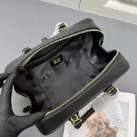 Cheap MIU MIU AAA Quality Handbags For Women #1330861 Replica Wholesale [$96.00 USD] [ITEM#1330861] on Replica MIU MIU AAA Quality Handbags