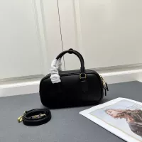 Cheap MIU MIU AAA Quality Handbags For Women #1330863 Replica Wholesale [$92.00 USD] [ITEM#1330863] on Replica MIU MIU AAA Quality Handbags