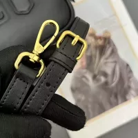 Cheap MIU MIU AAA Quality Handbags For Women #1330863 Replica Wholesale [$92.00 USD] [ITEM#1330863] on Replica MIU MIU AAA Quality Handbags