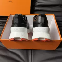 Cheap Hermes Casual Shoes For Men #1330865 Replica Wholesale [$80.00 USD] [ITEM#1330865] on Replica Hermes Casual Shoes