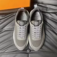 Cheap Hermes Casual Shoes For Men #1330868 Replica Wholesale [$80.00 USD] [ITEM#1330868] on Replica Hermes Casual Shoes