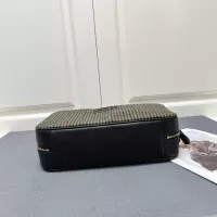 Cheap MIU MIU AAA Quality Handbags For Women #1330870 Replica Wholesale [$96.00 USD] [ITEM#1330870] on Replica MIU MIU AAA Quality Handbags