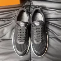 Cheap Hermes Casual Shoes For Men #1330873 Replica Wholesale [$80.00 USD] [ITEM#1330873] on Replica Hermes Casual Shoes