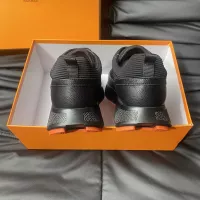 Cheap Hermes Casual Shoes For Men #1330874 Replica Wholesale [$80.00 USD] [ITEM#1330874] on Replica Hermes Casual Shoes