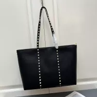 Cheap Valentino AAA Quality Shoulder Bags For Women #1330875 Replica Wholesale [$108.00 USD] [ITEM#1330875] on Replica Valentino AAA Quality Shoulder Bags