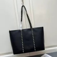 Cheap Valentino AAA Quality Shoulder Bags For Women #1330875 Replica Wholesale [$108.00 USD] [ITEM#1330875] on Replica Valentino AAA Quality Shoulder Bags