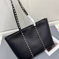 Cheap Valentino AAA Quality Shoulder Bags For Women #1330875 Replica Wholesale [$108.00 USD] [ITEM#1330875] on Replica Valentino AAA Quality Shoulder Bags