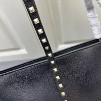 Cheap Valentino AAA Quality Shoulder Bags For Women #1330875 Replica Wholesale [$108.00 USD] [ITEM#1330875] on Replica Valentino AAA Quality Shoulder Bags