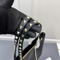 Cheap Valentino AAA Quality Shoulder Bags For Women #1330875 Replica Wholesale [$108.00 USD] [ITEM#1330875] on Replica Valentino AAA Quality Shoulder Bags