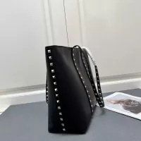Cheap Valentino AAA Quality Shoulder Bags For Women #1330875 Replica Wholesale [$108.00 USD] [ITEM#1330875] on Replica Valentino AAA Quality Shoulder Bags
