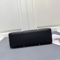 Cheap Valentino AAA Quality Shoulder Bags For Women #1330875 Replica Wholesale [$108.00 USD] [ITEM#1330875] on Replica Valentino AAA Quality Shoulder Bags
