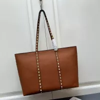 Cheap Valentino AAA Quality Shoulder Bags For Women #1330876 Replica Wholesale [$108.00 USD] [ITEM#1330876] on Replica Valentino AAA Quality Shoulder Bags