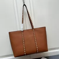 Cheap Valentino AAA Quality Shoulder Bags For Women #1330876 Replica Wholesale [$108.00 USD] [ITEM#1330876] on Replica Valentino AAA Quality Shoulder Bags