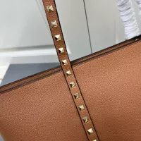 Cheap Valentino AAA Quality Shoulder Bags For Women #1330876 Replica Wholesale [$108.00 USD] [ITEM#1330876] on Replica Valentino AAA Quality Shoulder Bags