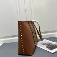 Cheap Valentino AAA Quality Shoulder Bags For Women #1330876 Replica Wholesale [$108.00 USD] [ITEM#1330876] on Replica Valentino AAA Quality Shoulder Bags
