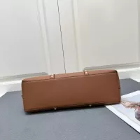 Cheap Valentino AAA Quality Shoulder Bags For Women #1330876 Replica Wholesale [$108.00 USD] [ITEM#1330876] on Replica Valentino AAA Quality Shoulder Bags