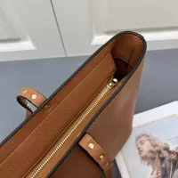 Cheap Valentino AAA Quality Shoulder Bags For Women #1330876 Replica Wholesale [$108.00 USD] [ITEM#1330876] on Replica Valentino AAA Quality Shoulder Bags