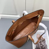 Cheap Valentino AAA Quality Shoulder Bags For Women #1330876 Replica Wholesale [$108.00 USD] [ITEM#1330876] on Replica Valentino AAA Quality Shoulder Bags