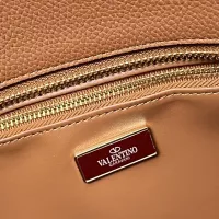 Cheap Valentino AAA Quality Shoulder Bags For Women #1330876 Replica Wholesale [$108.00 USD] [ITEM#1330876] on Replica Valentino AAA Quality Shoulder Bags