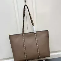 Cheap Valentino AAA Quality Shoulder Bags For Women #1330877 Replica Wholesale [$108.00 USD] [ITEM#1330877] on Replica Valentino AAA Quality Shoulder Bags