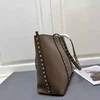 Cheap Valentino AAA Quality Shoulder Bags For Women #1330877 Replica Wholesale [$108.00 USD] [ITEM#1330877] on Replica Valentino AAA Quality Shoulder Bags
