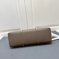 Cheap Valentino AAA Quality Shoulder Bags For Women #1330877 Replica Wholesale [$108.00 USD] [ITEM#1330877] on Replica Valentino AAA Quality Shoulder Bags