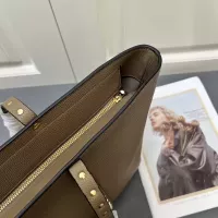 Cheap Valentino AAA Quality Shoulder Bags For Women #1330877 Replica Wholesale [$108.00 USD] [ITEM#1330877] on Replica Valentino AAA Quality Shoulder Bags