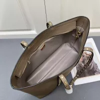 Cheap Valentino AAA Quality Shoulder Bags For Women #1330877 Replica Wholesale [$108.00 USD] [ITEM#1330877] on Replica Valentino AAA Quality Shoulder Bags