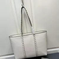 Cheap Valentino AAA Quality Shoulder Bags For Women #1330878 Replica Wholesale [$108.00 USD] [ITEM#1330878] on Replica Valentino AAA Quality Shoulder Bags