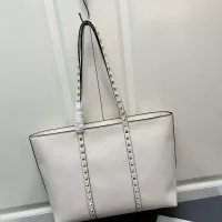 Cheap Valentino AAA Quality Shoulder Bags For Women #1330878 Replica Wholesale [$108.00 USD] [ITEM#1330878] on Replica Valentino AAA Quality Shoulder Bags