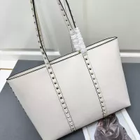 Cheap Valentino AAA Quality Shoulder Bags For Women #1330878 Replica Wholesale [$108.00 USD] [ITEM#1330878] on Replica Valentino AAA Quality Shoulder Bags