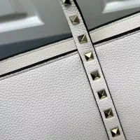 Cheap Valentino AAA Quality Shoulder Bags For Women #1330878 Replica Wholesale [$108.00 USD] [ITEM#1330878] on Replica Valentino AAA Quality Shoulder Bags