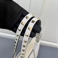 Cheap Valentino AAA Quality Shoulder Bags For Women #1330878 Replica Wholesale [$108.00 USD] [ITEM#1330878] on Replica Valentino AAA Quality Shoulder Bags
