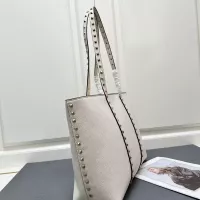 Cheap Valentino AAA Quality Shoulder Bags For Women #1330878 Replica Wholesale [$108.00 USD] [ITEM#1330878] on Replica Valentino AAA Quality Shoulder Bags
