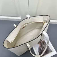Cheap Valentino AAA Quality Shoulder Bags For Women #1330878 Replica Wholesale [$108.00 USD] [ITEM#1330878] on Replica Valentino AAA Quality Shoulder Bags