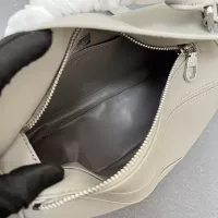 Cheap LOEWE AAA Quality Messenger Bags For Women #1330879 Replica Wholesale [$108.00 USD] [ITEM#1330879] on Replica LOEWE AAA Quality Messenger Bags