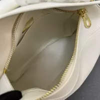 Cheap LOEWE AAA Quality Messenger Bags For Women #1330880 Replica Wholesale [$108.00 USD] [ITEM#1330880] on Replica LOEWE AAA Quality Messenger Bags