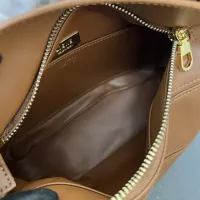 Cheap LOEWE AAA Quality Messenger Bags For Women #1330882 Replica Wholesale [$108.00 USD] [ITEM#1330882] on Replica LOEWE AAA Quality Messenger Bags