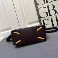 Cheap LOEWE AAA Quality Messenger Bags For Women #1330883 Replica Wholesale [$108.00 USD] [ITEM#1330883] on Replica LOEWE AAA Quality Messenger Bags