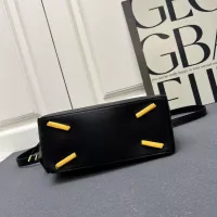 Cheap LOEWE AAA Quality Messenger Bags For Women #1330885 Replica Wholesale [$108.00 USD] [ITEM#1330885] on Replica LOEWE AAA Quality Messenger Bags
