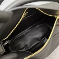 Cheap LOEWE AAA Quality Messenger Bags For Women #1330885 Replica Wholesale [$108.00 USD] [ITEM#1330885] on Replica LOEWE AAA Quality Messenger Bags
