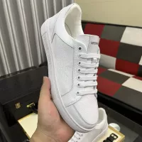 Cheap Armani Casual Shoes For Men #1330906 Replica Wholesale [$76.00 USD] [ITEM#1330906] on Replica Armani Casual Shoes
