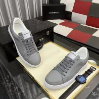 Cheap Armani Casual Shoes For Men #1330909 Replica Wholesale [$76.00 USD] [ITEM#1330909] on Replica Armani Casual Shoes