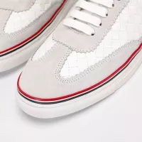 Cheap Thom Browne TB Casual Shoes For Men #1330910 Replica Wholesale [$76.00 USD] [ITEM#1330910] on Replica Thom Browne TB Casual Shoes
