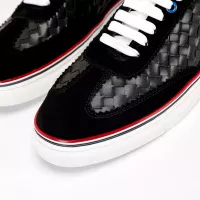 Cheap Thom Browne TB Casual Shoes For Men #1330911 Replica Wholesale [$76.00 USD] [ITEM#1330911] on Replica Thom Browne TB Casual Shoes