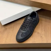 Cheap Christian Dior Casual Shoes For Men #1330913 Replica Wholesale [$76.00 USD] [ITEM#1330913] on Replica Christian Dior Casual Shoes