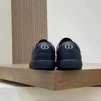 Cheap Christian Dior Casual Shoes For Men #1330913 Replica Wholesale [$76.00 USD] [ITEM#1330913] on Replica Christian Dior Casual Shoes