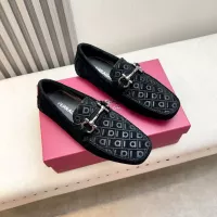 Cheap Salvatore Ferragamo Leather Shoes For Men #1330943 Replica Wholesale [$100.00 USD] [ITEM#1330943] on Replica Salvatore Ferragamo Leather Shoes